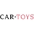 Car Toys - Automobile Accessories