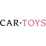 Car Toys - Puyallup