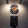Colorado Bureau of Investigation gallery