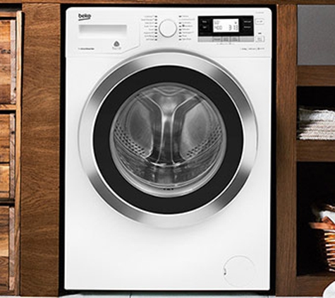 Appliances R Us - Denistone West, NSW