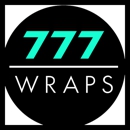 777 Wraps