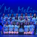 Ms. Melinda's Dance Studio - Dancing Instruction