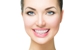 7 to 7 Dental & Orthodontics - Orthodontists