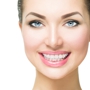 7 to 7 Dental & Orthodontics