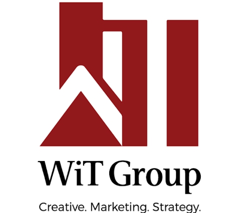 WiT Group - Charlotte, NC