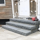 Healy Masonry & Restoration