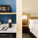 Holiday Inn Express & Suites Chicago - Matteson, an IHG Hotel - Hotels