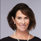 Marcia M. Hull - RBC Wealth Management Financial Advisor