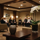 Neighborhood Funeral Home - Montebello - Funeral Information & Advisory Services