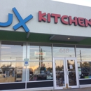 Leroux Kitchen - Kitchen Accessories