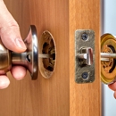 Protech Locksmith