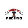 Liberty Roofing gallery