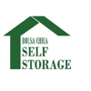 Bolsa Chica Self Storage gallery