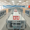 The Laundry Spot - Hamilton gallery