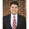 Daniel Lauger - State Farm Insurance Agent gallery