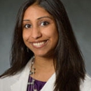 Suneeta Senapati, MD, MSCE - Physicians & Surgeons