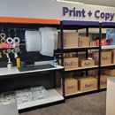 FedEx Office Print & Ship Center - Copying & Duplicating Service