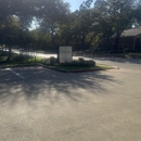 Cottages at Bedford Apartments