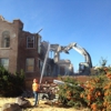 A.A.I. Demolition Asbestos Removal gallery