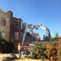 A.A.I. Demolition Asbestos Removal