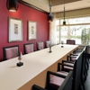 TASTE Lounge & Grill gallery