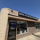 King Stahlman Bail Bonds Vista