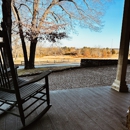 Lumina at the Manor