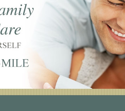 Westlake Family Dental Care - Westlake, OH