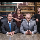 The Czack Law Firm - Attorneys