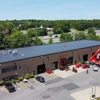 Corolla Roofing gallery