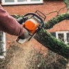 Halbro Tree Service gallery