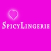 Spicy Lingerie gallery