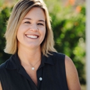 Pamela Dyer, Counselor - Counseling Services