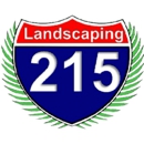 2-15 Landscaping - Lighting Consultants & Designers