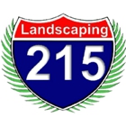 2-15 Landscaping