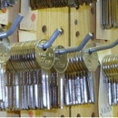 Academy Lock & Key Inc - Locks & Locksmiths
