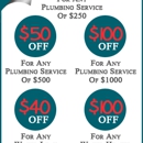 Plumbing Lancaster Texas - Plumbers