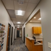 Forefront Dermatology New Richmond, WI gallery