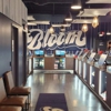 Bloom West Columbus Dispensary gallery