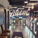 Bloom West Columbus Dispensary - Holistic Practitioners