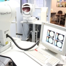 Laser Vue Eye center - Physicians & Surgeons, Ophthalmology