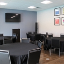 Holiday Inn Express & Suites San Marcos South by IHG