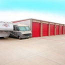 SecurCare Self Storage - Storage Household & Commercial