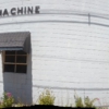 Johnson Pattern & Machine Co gallery