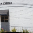 Johnson Pattern & Machine Co