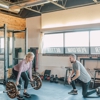 901 Physical Therapy - Memphis gallery