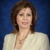 Dr. Tamara Chachashvili, MD gallery