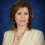 Dr. Tamara Chachashvili, MD