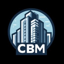 City Block Media - Marketing Programs & Services