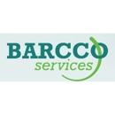 Barcco Services, Inc. - Janitorial Service